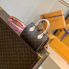 LV Speedy Bags